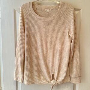 Women’s sweater